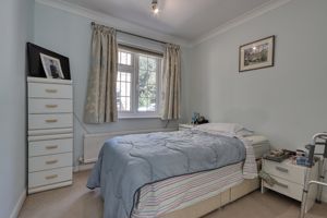 Photo 11- click for photo gallery